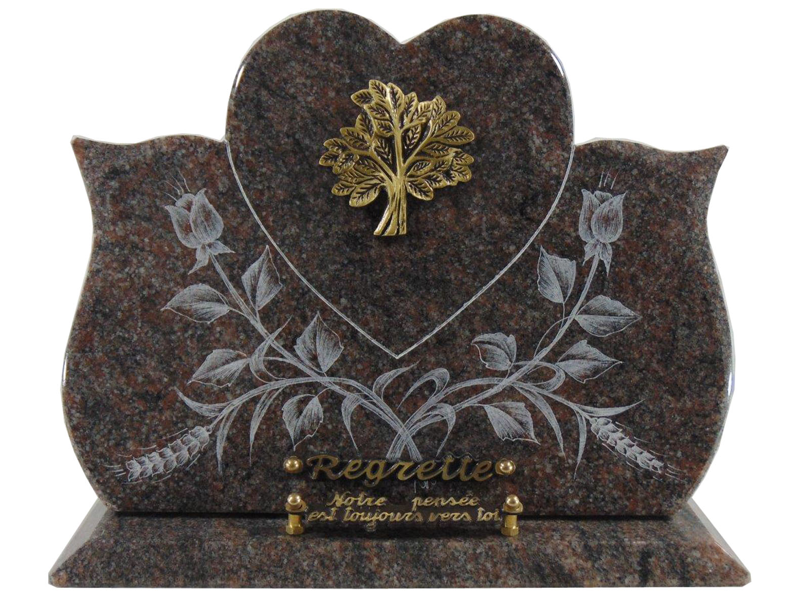 Granite Product